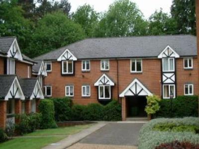 Annonce Location Appartement Milton-keynes