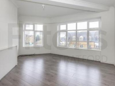 Annonce Location Appartement Barking