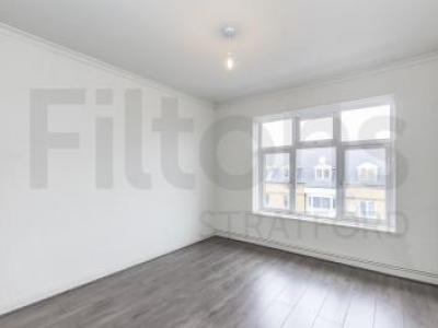 Louer Appartement Barking