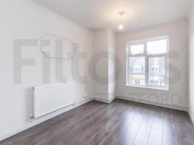 Louer Appartement Barking rgion ILFORD