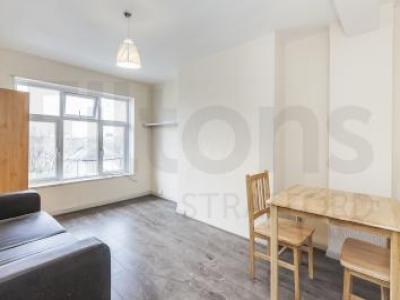 Annonce Location Appartement Barking