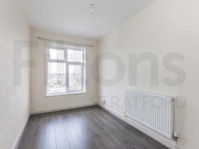 Louer Appartement Barking rgion ILFORD