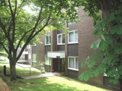 Annonce Location Appartement Leeds