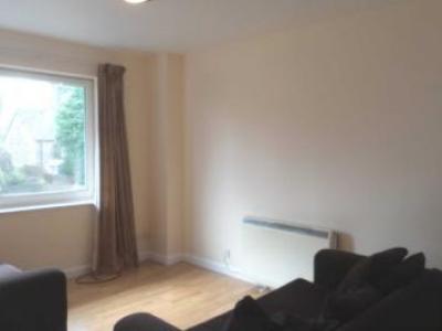 Louer Appartement Leeds