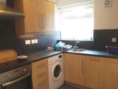 Louer Appartement Leeds rgion LEEDS