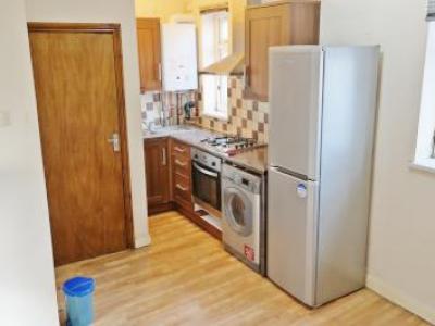 Annonce Location Appartement Wembley