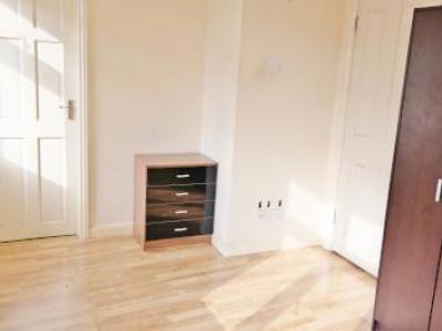 Louer Appartement Wembley