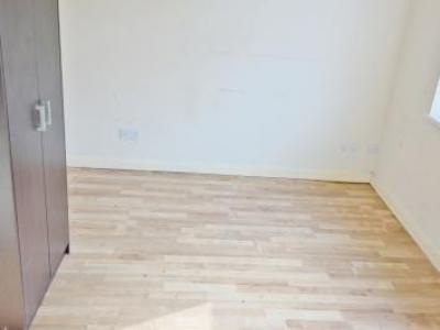 Louer Appartement Wembley rgion HARROW