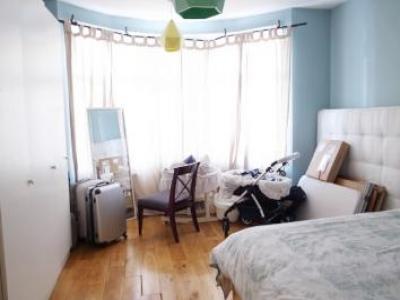 Louer Appartement Wembley rgion HARROW