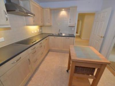 Louer Appartement Southampton