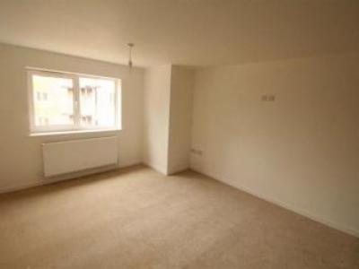 Louer Appartement Luton