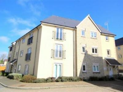 Annonce Location Appartement Swindon