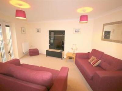 Louer Appartement Swindon