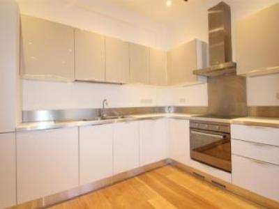 Louer Appartement Beckenham rgion BROMLEY