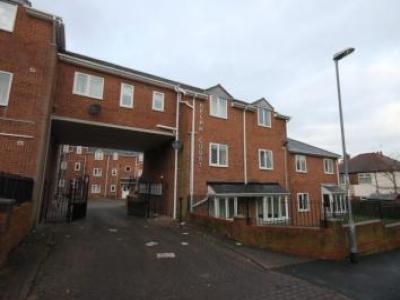 Annonce Location Appartement Leeds