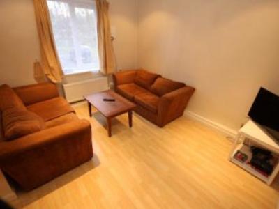 Louer Appartement Leeds