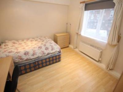 Louer Appartement Leeds rgion LEEDS