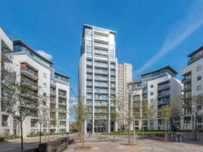 Annonce Location Appartement Brentford