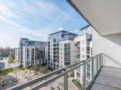 Louer Appartement Brentford