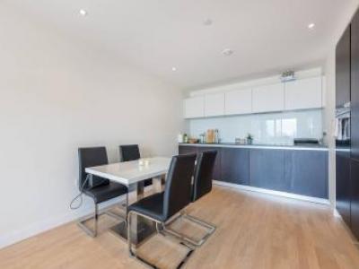 Louer Appartement Brentford rgion TWICKENHAM