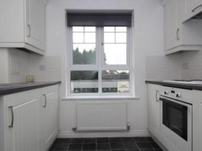 Annonce Location Appartement Newcastle-upon-tyne