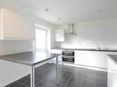 Annonce Location Maison Bracknell