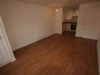 Annonce Location Appartement Buckingham