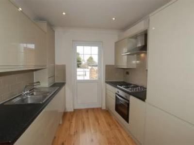 Annonce Location Appartement Beckenham