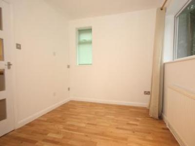 Louer Appartement Woking rgion GUILDFORD