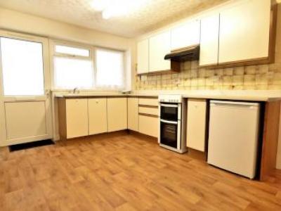 Louer Appartement Carmarthen