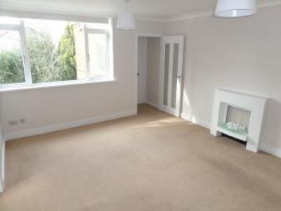 Annonce Location Appartement Walsall