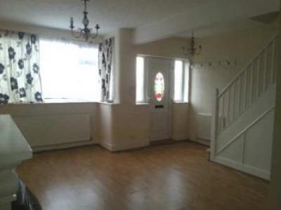 Annonce Location Maison Sheffield