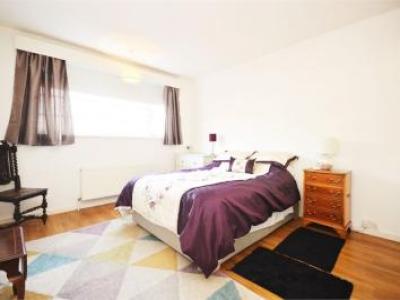 Louer Appartement Richmond rgion DARLINGTON