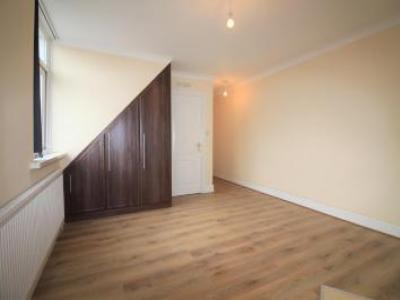 Annonce Location Appartement Hounslow