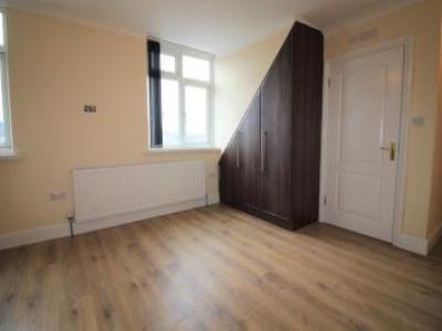 Louer Appartement Hounslow