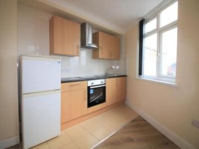 Louer Appartement Hounslow rgion TWICKENHAM