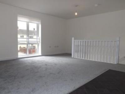 Louer Appartement Doncaster