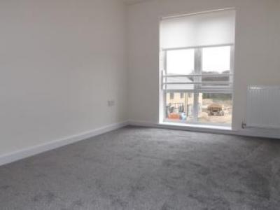 Louer Appartement Doncaster rgion DONCASTER