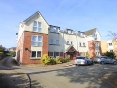 Annonce Location Appartement Wirral