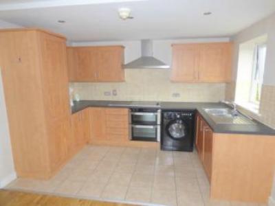 Louer Appartement Wirral rgion CHESTER