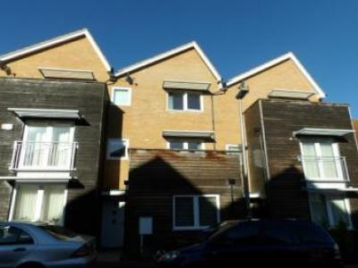 Annonce Location Maison Milton-keynes