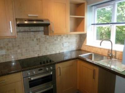 Louer Appartement Southampton