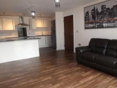 Annonce Location Appartement Milton-keynes