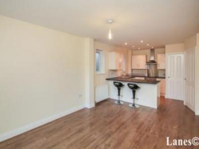 Louer Appartement Waltham-cross rgion ENFIELD