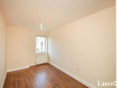 Louer Appartement Waltham-cross