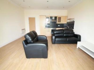 Louer Appartement Cardiff