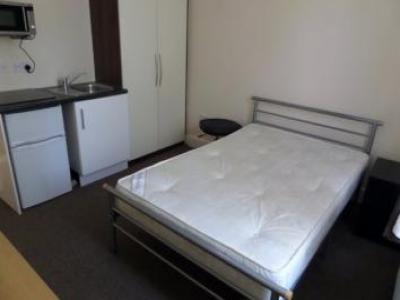 Annonce Location Appartement West-drayton