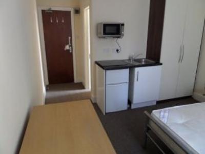 Louer Appartement West-drayton rgion SOUTHALL