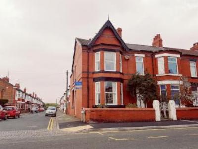 Annonce Location Maison Wallasey