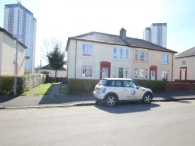 Annonce Location Appartement Glasgow